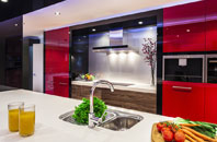 Gernon Bushes kitchen extensions